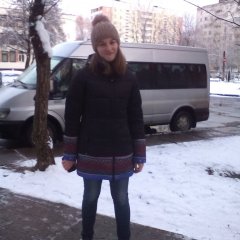 пшн