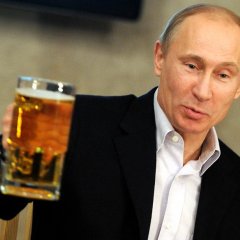 ПЯТНИЦЦЦА