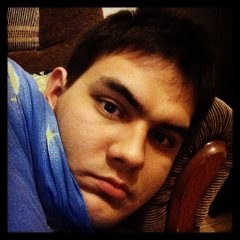 Радик