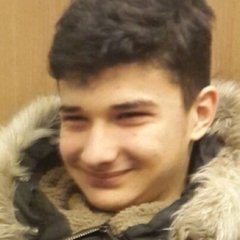 Радим
