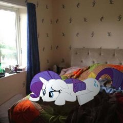 рарити