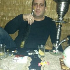 Rehim