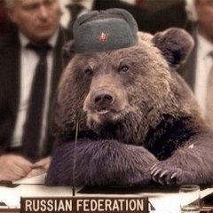 рф