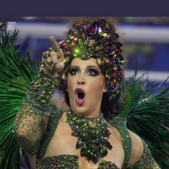 rio