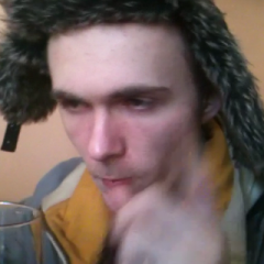 рома