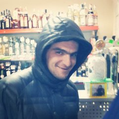 рома