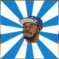 rpgangster