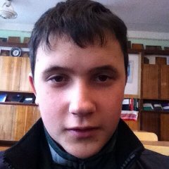 ртпварово