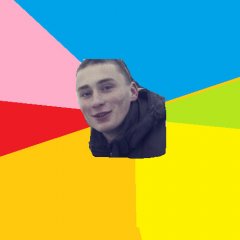 рудк