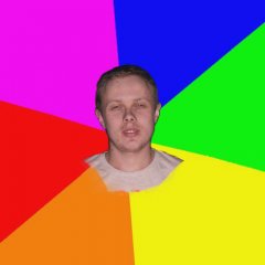 Руслк Мастр