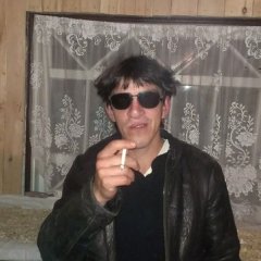 рвв