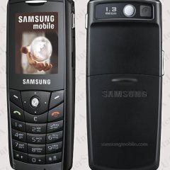 Samsung
