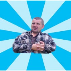 Семенюк