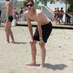 Сергей