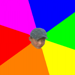 серёжа