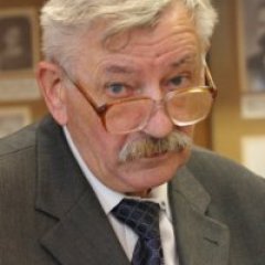 Шевчук-физиолог