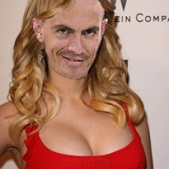skarlettjohansen