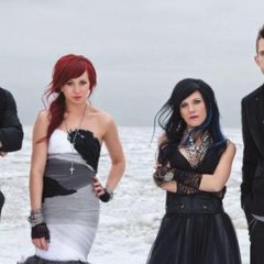 Skillet