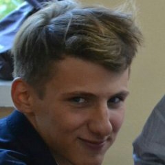 сколько баб я после 50 не считал