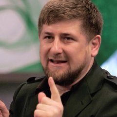Слава роду славянскому