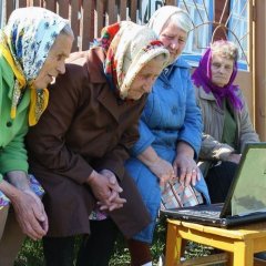 смотрите шо Димка тут пишет по н