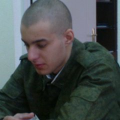 собакарь