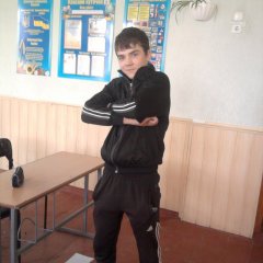 Сосик 2