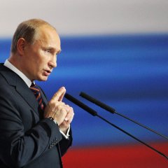 Студенты