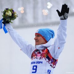 свендсен