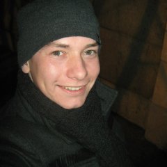 Свои