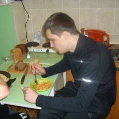 сы1