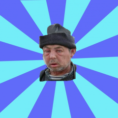 Типичный АнтиМайдановец