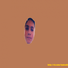 Типичный Брат