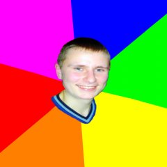 Типичный Саша
