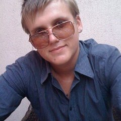 типичныйкуприк