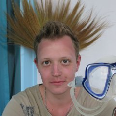 типичныйсосед