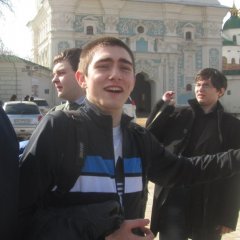 типичныйзаяц