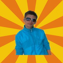 Типовий Руфк