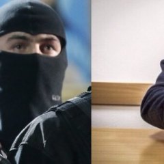 ТУХЛОЕ САЛО