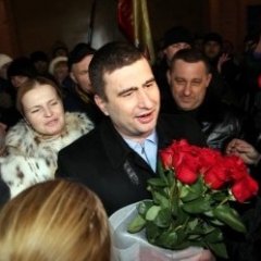 тухлое сало