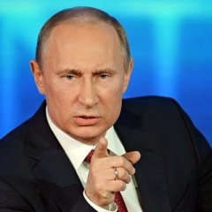 тухлое сало