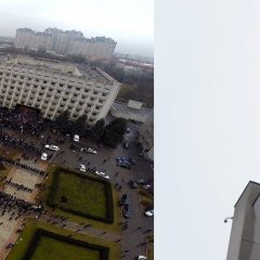 тухлое сало