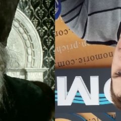 тухлое сало