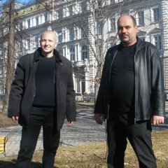 ТУХЛОЕ САЛО