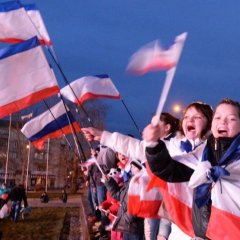 тухлое сало