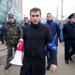 ТУХЛОЕ САЛО