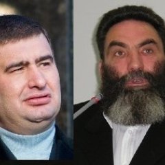 тухлое сало
