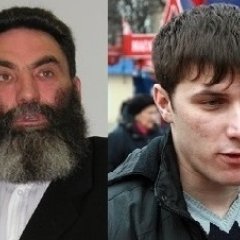 тухлое сало