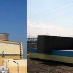 ТУХЛОЕ САЛО