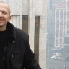 ТУХЛОЕ САЛО